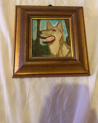 Quadro