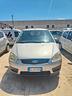 ford-c-max-prov-toscana-eccellenti-condizioni
