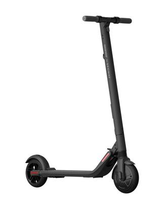 Segway Es2 un modello perfetto + uno da sistemare 