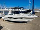 barca-salento-marine-oc-650-open-salento-marine