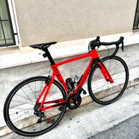 Giant Aero Propel misura S