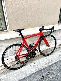 Giant Aero Propel misura S