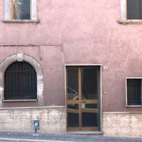 Locale commerciale mq 30