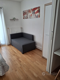 Appartamento vista lago Faaker See