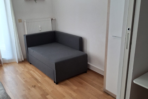 Appartamento vista lago Faaker See