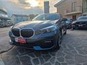 bmw-116d-5p-advantage-neopatentati-ok