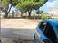 Immagine 6
