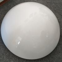 Semisfera Martinelli Luce Modello 2771/80/F 