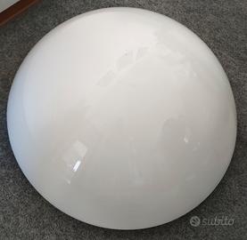 Semisfera Martinelli Luce Modello 2771/80/F 