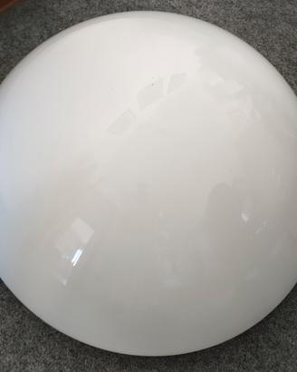 Semisfera Martinelli Luce Modello 2771/80/F 