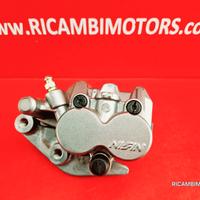 PINZA FRENO ANTERIORE HONDA SH 125 150