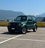 suzuki-jimny-1-3i-4wd-special-neopatentati-2011