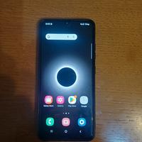 Samsung a32 trattabile 