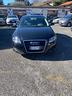 audi-a3-spb-2-0-tdi-f-ap-ambition