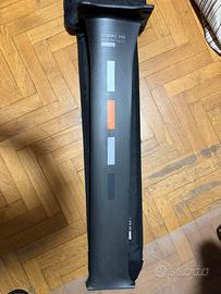 Mast rrd dynamic pro 85/15/13