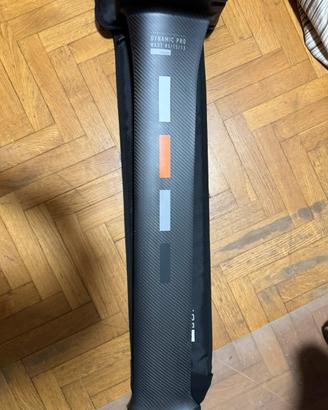 Mast rrd dynamic pro 85/15/13