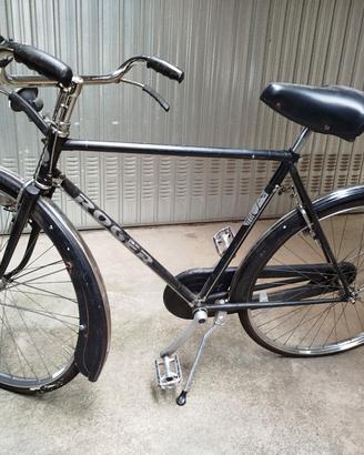 bici da uomo freni a bacchetta