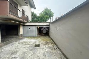 AUTORIMESSA A RIVAROLO CANAVESE