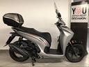 honda-sh-350-scooter