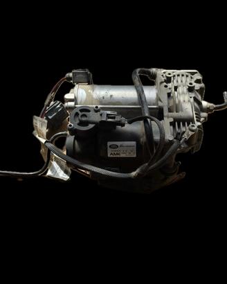 Compressore/pompa sospensioni pneumatiche BH32-19G