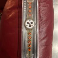 Orologio Swatch Chrono