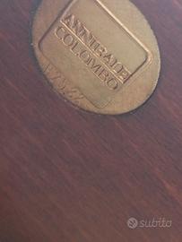 Mobile  Annibale Colombo