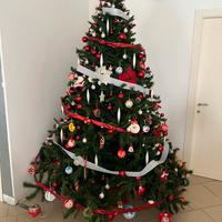 Albero di Natale