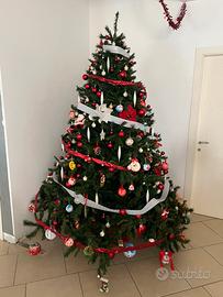 Albero di Natale