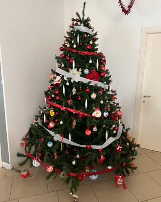 Albero di Natale