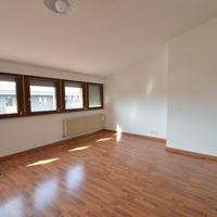 Bicamere ristrutturato