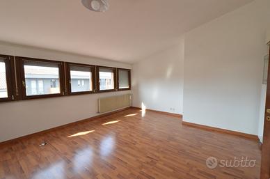 Bicamere ristrutturato