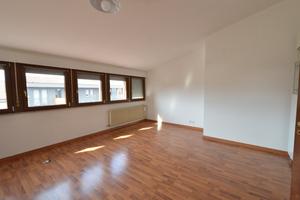 Bicamere ristrutturato