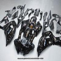 Carena Completa YAMAHA YZF R7 2021 - 2025