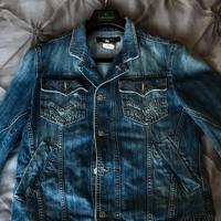 Versace Jeans Couture