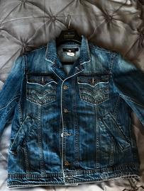 Versace Jeans Couture