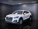 audi-q2-30-tdi-s-tronic-business