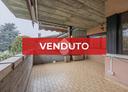 6-locali-a-negrar-di-valpolicella