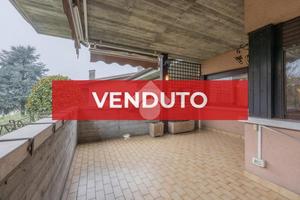 6 LOCALI A NEGRAR DI VALPOLICELLA