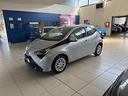 toyota-aygo-1-0-vvt-i-69-cv-5-porte-x-business