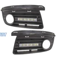 LUCE DIURNA VOLKSWAGEN VW JETTA 05-10 CRISTALLO CH