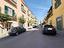 Immagine 9