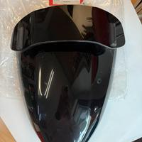 Cupolino Kawasaki Z1000 anno 2004