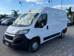 PEUGEOT Boxer 2.2 BlueHDi 140 S&S L2 H2