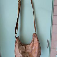 Borsa Alviero Martini Prima Classe – Modello S6001