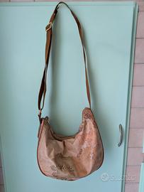 Borsa Alviero Martini Prima Classe – Modello S6001