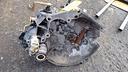 cambio-peugeot-206-1-1-benzina-codice-20cf08-tipo-