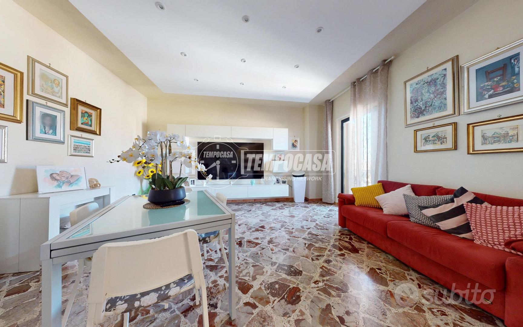 Appartamento – Monopoli, Bari - Vista 4