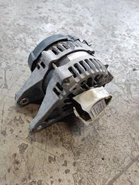 Alternatore SUZUKI IGNIS 4X4 1200cc benz 2018