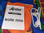 Immagine 1