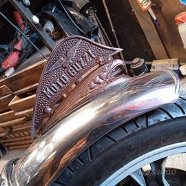 Moto Guzzi °°°SPECIAL°°°(Vedipermute)